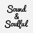 Sound  Soulful
