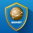 프로그램 아이콘: Baoviet Direct