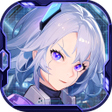 DestinyMirrored Gemini icon