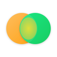 Icon of program: Niyojam