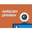 Webcam Preview