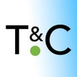 ไอคอนของโปรแกรม: Traffic  Conversion Summi…