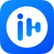 Programikonen: iHear-Audiobooks  Ebooks
