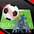 أيقونة البرنامج: Football World LiveScore …