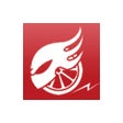 أيقونة البرنامج: MotoPower.lv new posts ex…
