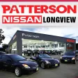 Patterson Nissan