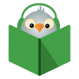 ไอคอนของโปรแกรม: LibriVox AudioBooks : Lis…