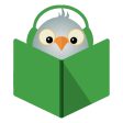 LibriVox AudioBooks : Listen free audio books