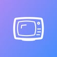 程序图标：Series Watchlist