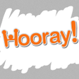Иконка программы: Hooray
