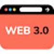 Ikon program: Web3 Decode Extension