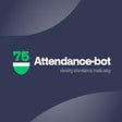 Attendance-Bot