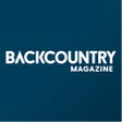 Иконка программы: Backcountry Magazine