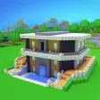 WorldCraft: 3D Build  Block Craft