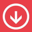 Programın simgesi: InstaSaver - Video Downlo…