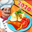 Ícone do programa: Cooking Valley : Cooking …