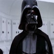 Icon of program: Darth Vader Voice Mod