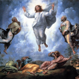 أيقونة البرنامج: Liturgie des heures