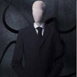 Survive and Kill SCP-096 And Slenderman