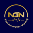 Ícone do programa: Next Generation Nursing