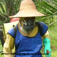 Programikonen: Oil Palm Pesticide Calcul…