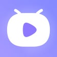 Programın simgesi: 昶飞剧场 - 全网海量热门短剧