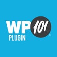 프로그램 아이콘: WP101 Video Tutorial Plug…
