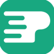 أيقونة البرنامج: Plstka - بلستكة