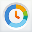 Ícone do programa: iHour - Habit  Skill Trac…