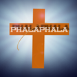 程序图标：Phalaphala