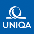 Programikonen: myUNIQA.ch
