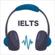 Icon of program: TOTAL IELTS Listening Practice