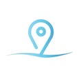 Icoon van programma: FlowGIS Classic