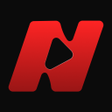 Ícone do programa: NetDrama