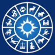 Pictogram van programma: My Horoscope