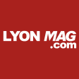 Lyonmag news from Lyon France