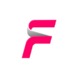 プログラムのアイコン：FloFix Kleinanzeigen: Kos…