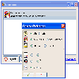 Icon of program: The Converter