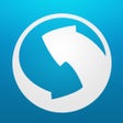 Ícone do programa: The Converter