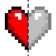 程序图标：Pixel Art Symmetry Drawin…