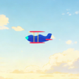 QQRP icon