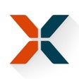 أيقونة البرنامج: ChampionX