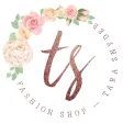 Fashion Shop Tara Snyder