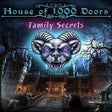 Ikona programu: House of 1000 Doors - Fam…