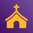 ไอคอนของโปรแกรม: Catho: Catholic Bible Mis…