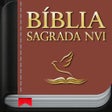 Programikonen: Bíblia Sagrada NVI