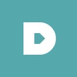 Icoon van programma: Domus Development