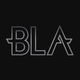 Programikonen: BOSS LIFE ATHLETICS ONLIN…