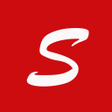 Programikon: Sing Browser