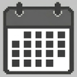 Programikonen: FF14 Daily War